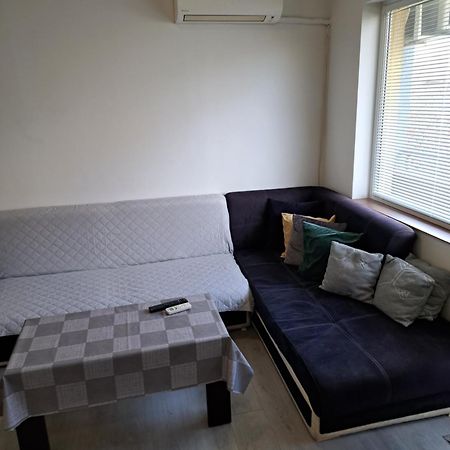 Encanto Plovdiv Kültér fotó