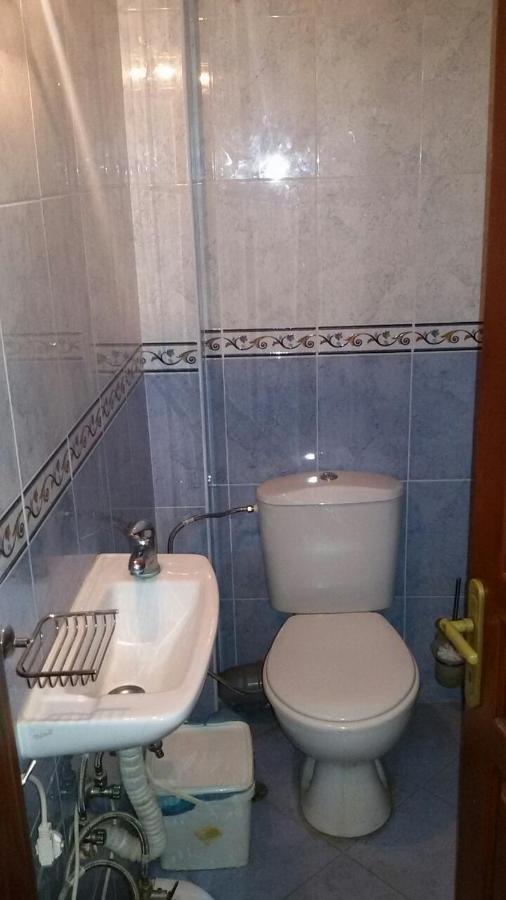 Encanto Plovdiv Kültér fotó
