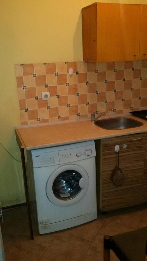Encanto Plovdiv Kültér fotó