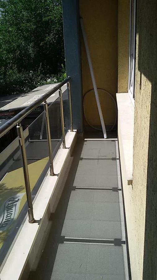 Encanto Plovdiv Kültér fotó