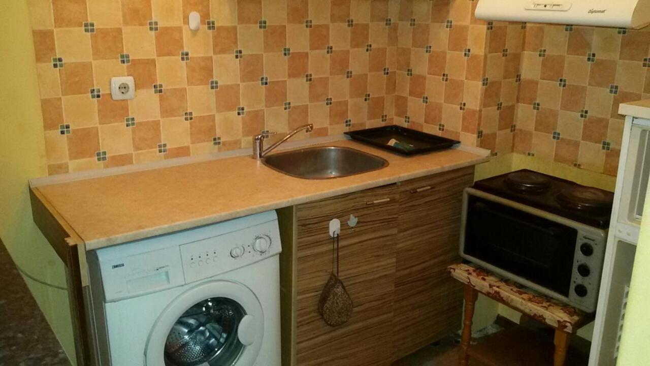 Encanto Plovdiv Kültér fotó