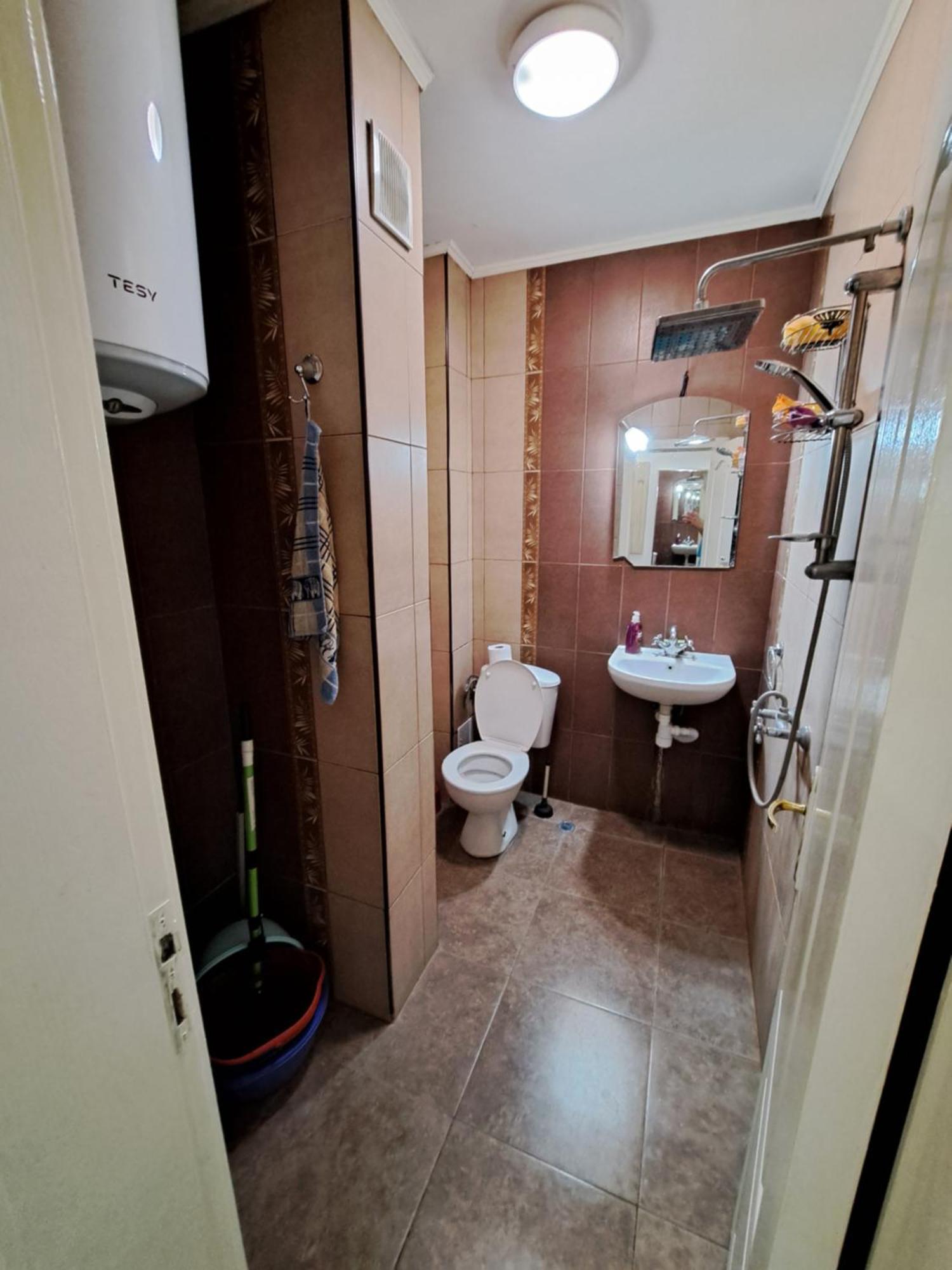 Encanto Plovdiv Kültér fotó