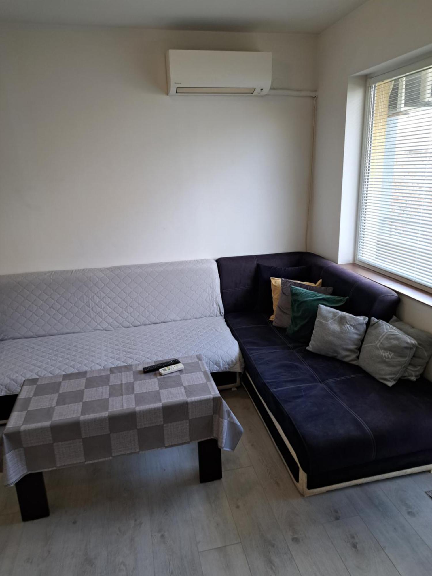 Encanto Plovdiv Kültér fotó