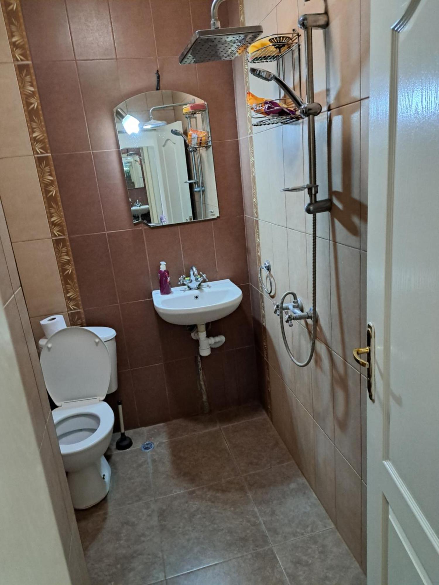 Encanto Plovdiv Kültér fotó
