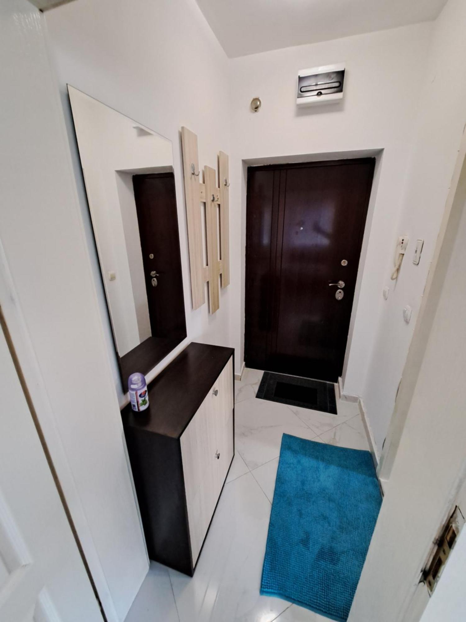 Encanto Plovdiv Kültér fotó