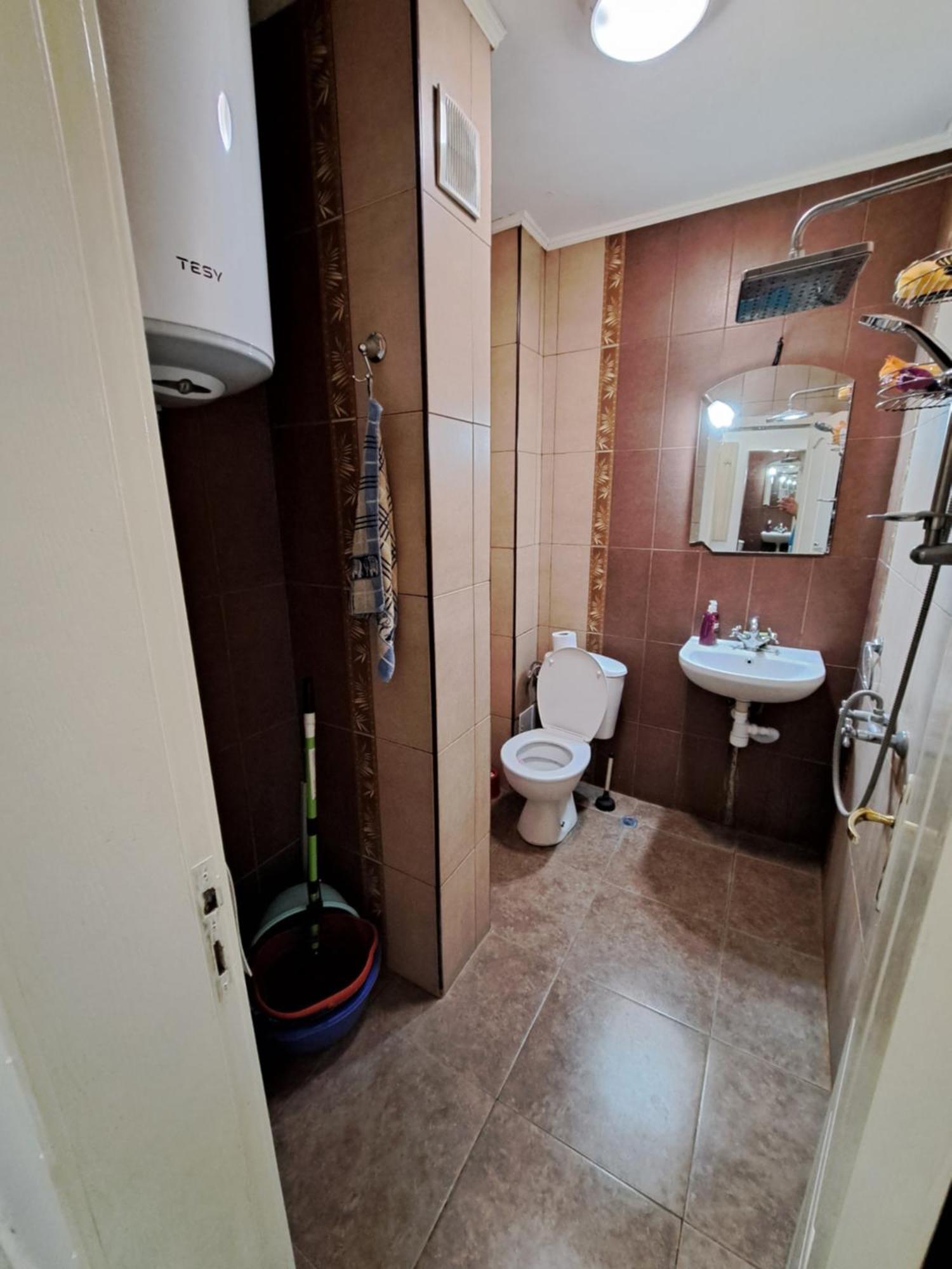 Encanto Plovdiv Kültér fotó