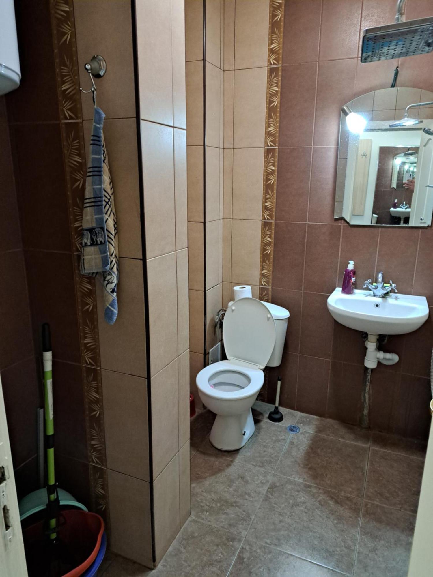 Encanto Plovdiv Kültér fotó