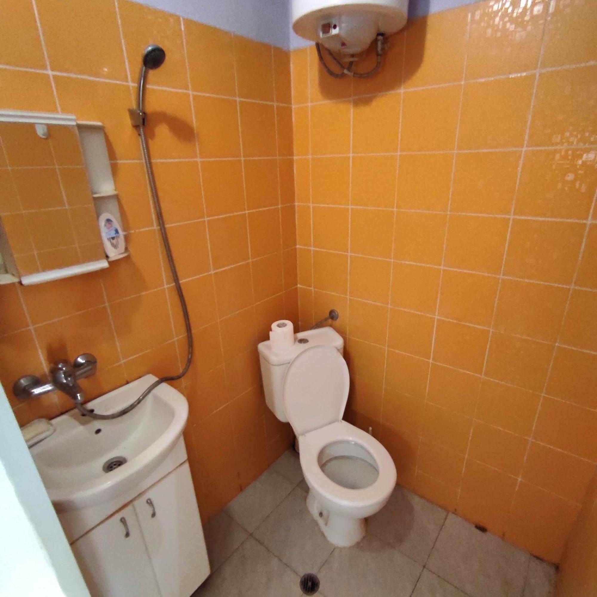Encanto Plovdiv Kültér fotó